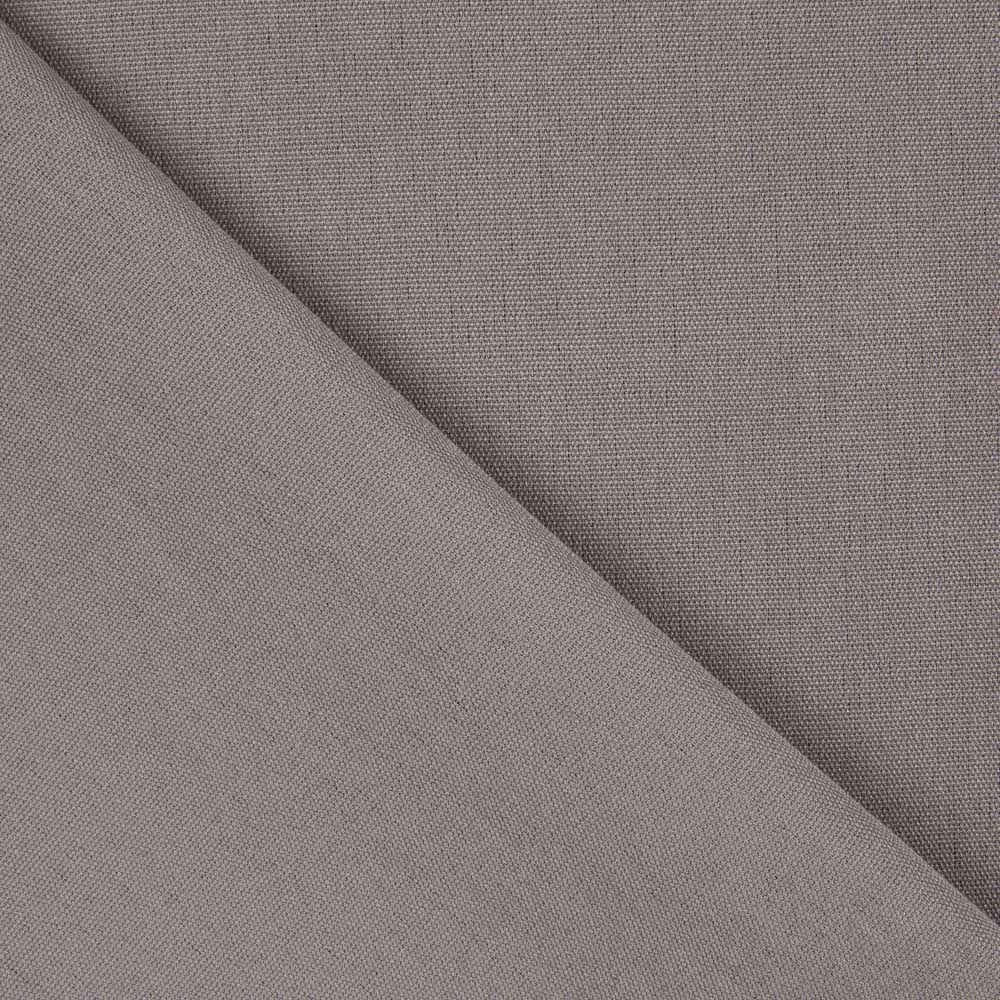 Retal Lona Exterior Teflón Gris 320cm 150x320 cm - Ribes y Casals