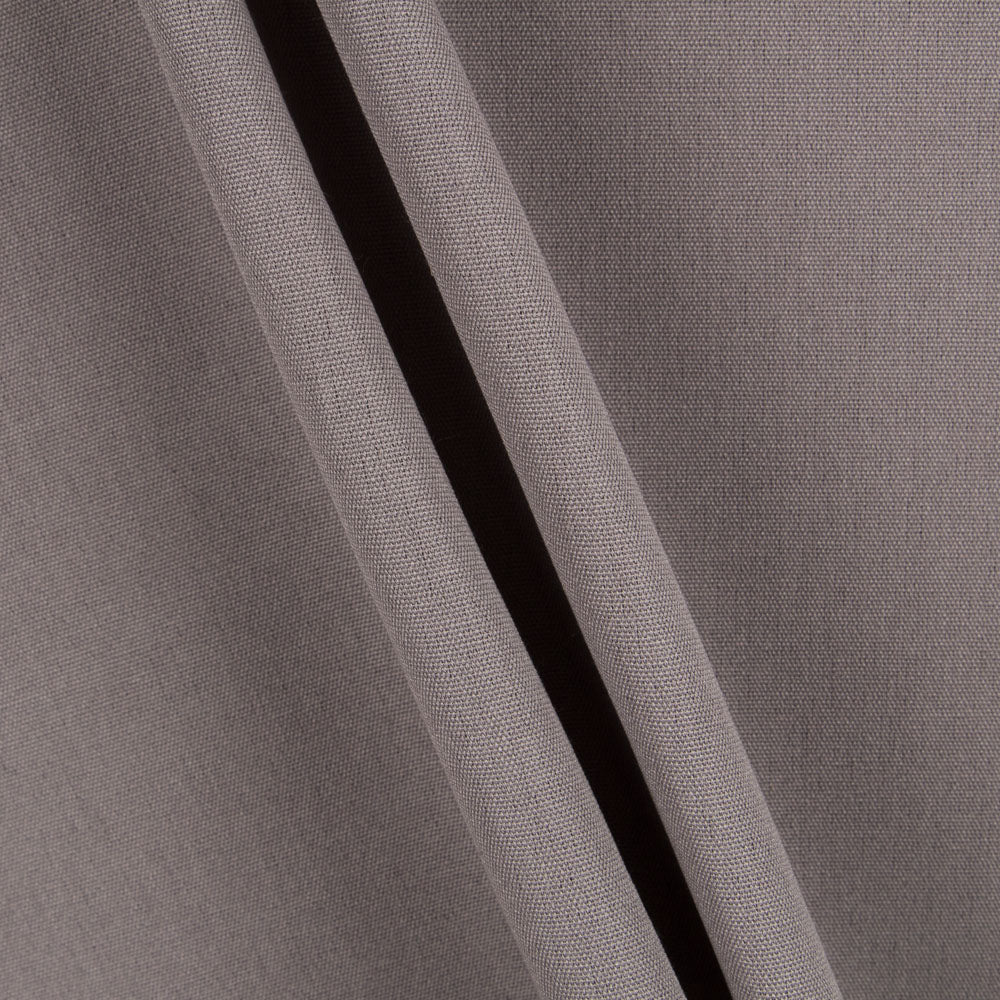 Lona Exterior Teflón Gris 320cm - Ribes y Casals