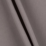 Lona Exterior Teflón Gris 320cm - Ribes y Casals