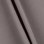 Retal Lona Exterior Teflón Gris 320cm 150x320 cm - Ribes y Casals