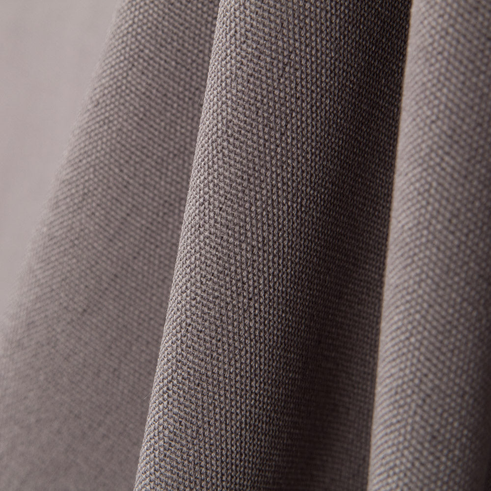 Lona Exterior Teflón Gris 320cm - Ribes y Casals