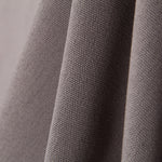 Lona Exterior Teflón Gris 320cm - Ribes y Casals