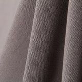 Lona Exterior Teflón Gris 320cm - Ribes y Casals