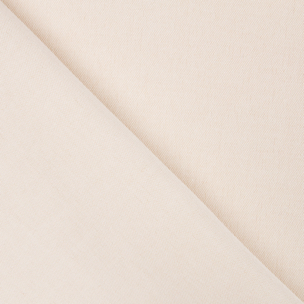 Lona Exterior Teflón Crudo 320cm - Ribes y Casals