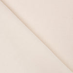 Lona Exterior Teflón Crudo 320cm - Ribes y Casals