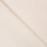 Lona Exterior Teflón Crudo 320cm - Ribes y Casals