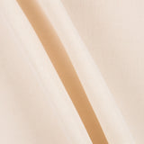 Lona Exterior Teflón Crudo 320cm - Ribes y Casals