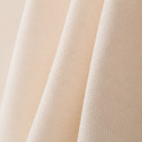 Retal Lona Exterior Teflón Crudo 320cm 80x320 cm - Ribes y Casals