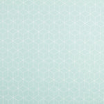 Mantel Anti Manchas Cube Verde - Ribes y Casals