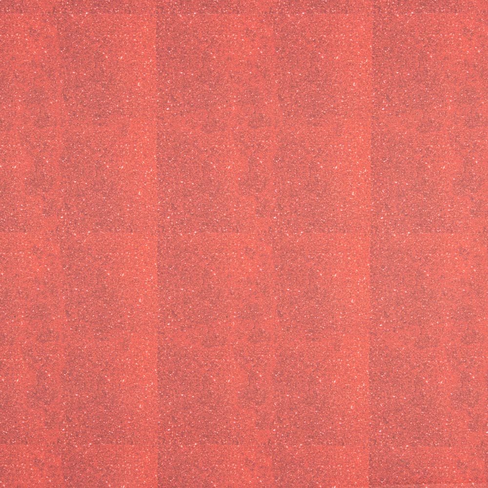 Mantel Resinado Antimanchas Navidad Rojo - Ribes y Casals