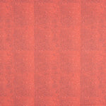 Mantel Resinado Antimanchas Navidad Rojo - Ribes y Casals