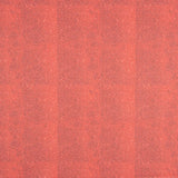 Mantel Resinado Antimanchas Navidad Rojo - Ribes y Casals