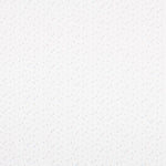 Algodón Diente León Blanco - Ribes y Casals