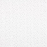 Algodón Diente León Blanco - Ribes y Casals