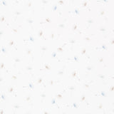 Algodón Diente León Blanco - Ribes y Casals