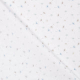 Algodón Diente León Blanco - Ribes y Casals