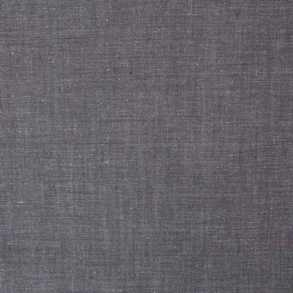 Algodón Rústico Textil Mallorquina - Ribes y Casals