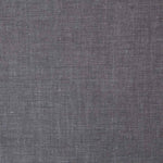 Algodón Rústico Textil Mallorquina - Ribes y Casals