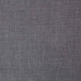 Algodón Rústico Textil Mallorquina - Ribes y Casals