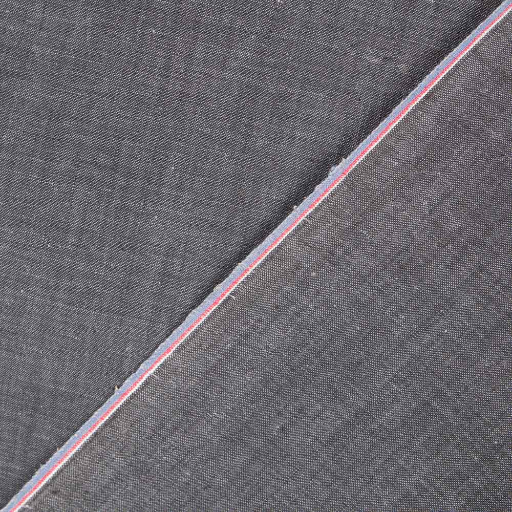 Algodón Rústico Textil Mallorquina - Ribes y Casals