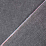 Algodón Rústico Textil Mallorquina - Ribes y Casals