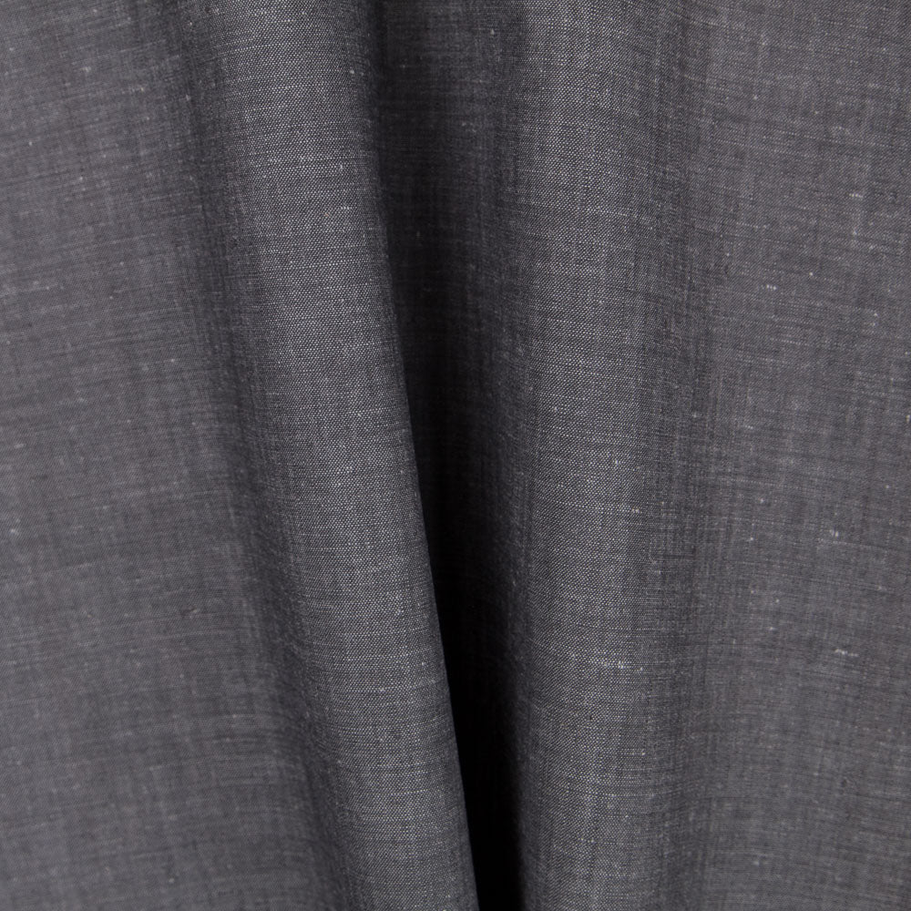 Algodón Rústico Textil Mallorquina - Ribes y Casals