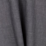 Algodón Rústico Textil Mallorquina - Ribes y Casals