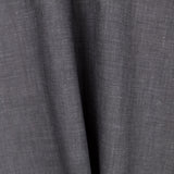 Algodón Rústico Textil Mallorquina - Ribes y Casals