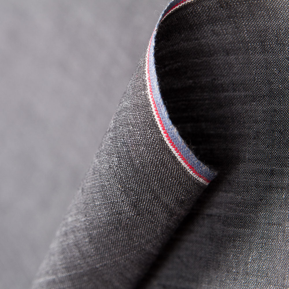 Algodón Rústico Textil Mallorquina - Ribes y Casals