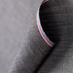 Algodón Rústico Textil Mallorquina - Ribes y Casals