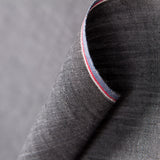 Algodón Rústico Textil Mallorquina - Ribes y Casals