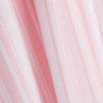 Sarga Rayas Rosa - Ribes y Casals