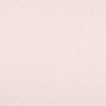 Popelín Ramitas Rosa - Ribes y Casals