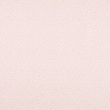 Popelín Ramitas Rosa - Ribes y Casals