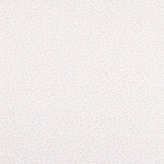 Popelín Ramitas Blanca - Ribes y Casals