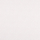 Popelín Ramitas Blanca - Ribes y Casals