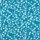 Popelín Tokio Canard - Ribes y Casals