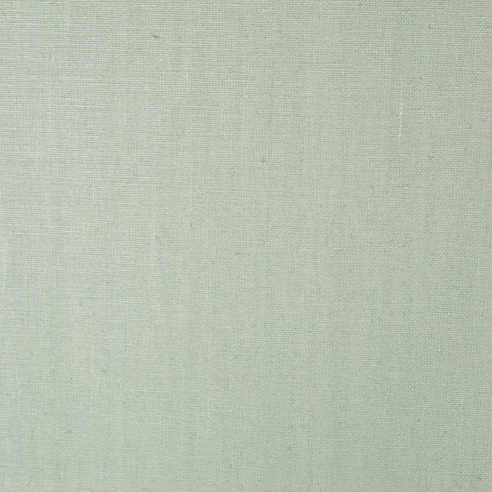 Mantel Lino Resinado Verde - Ribes y Casals