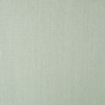 Mantel Lino Resinado Verde - Ribes y Casals