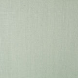 Mantel Lino Resinado Verde - Ribes y Casals