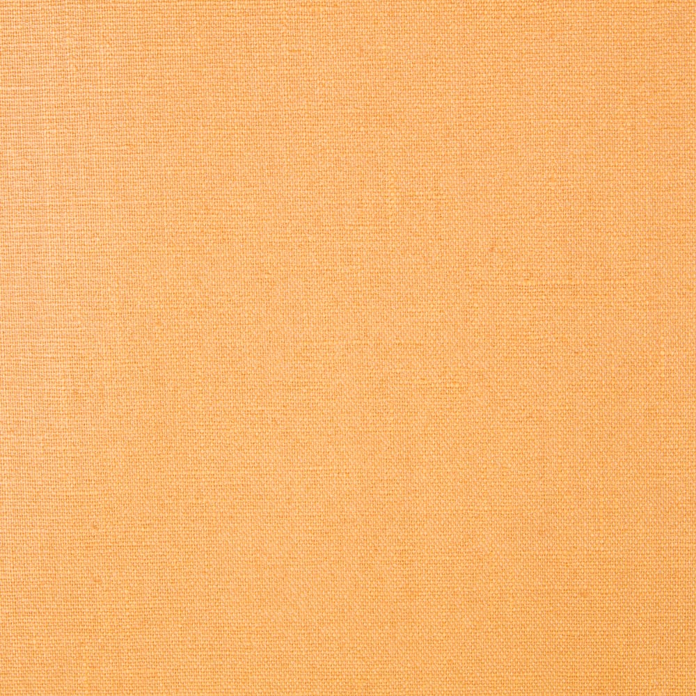 Mantel Lino Resinado Albero - Ribes y Casals