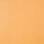 Mantel Lino Resinado Albero - Ribes y Casals