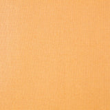 Mantel Lino Resinado Albero - Ribes y Casals