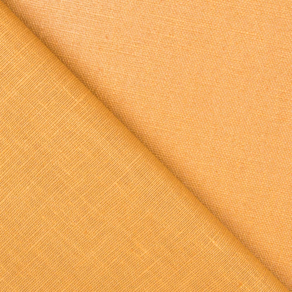 Mantel Lino Resinado Albero - Ribes y Casals