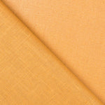 Mantel Lino Resinado Albero - Ribes y Casals