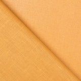 Mantel Lino Resinado Albero - Ribes y Casals