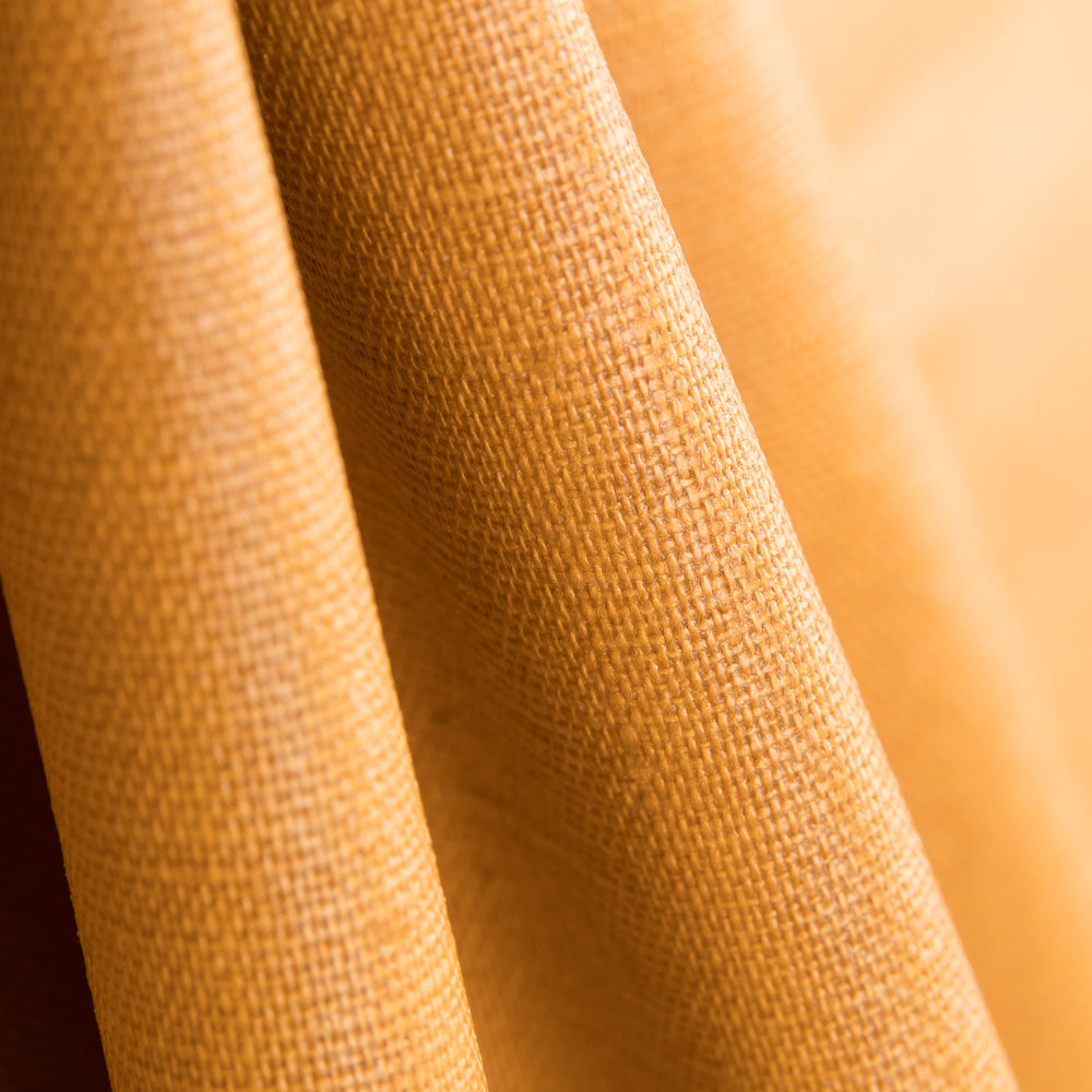 Mantel Lino Resinado Albero - Ribes y Casals