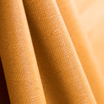 Mantel Lino Resinado Albero - Ribes y Casals