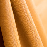 Mantel Lino Resinado Albero - Ribes y Casals