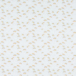 Popelín Mini Rainbow - Ribes y Casals